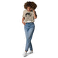 T-shirt unisexe | Bleh
