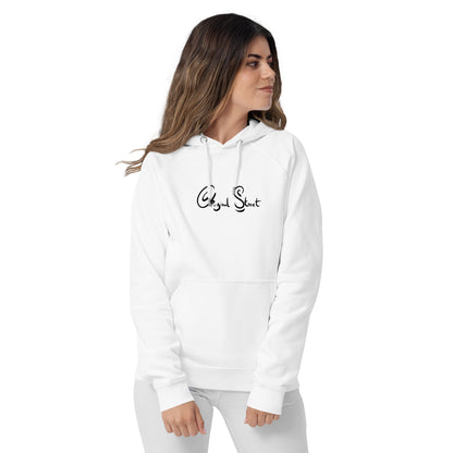 Sweat à capuche | Nature